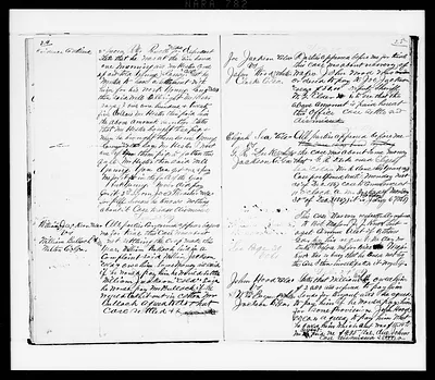 p. 29