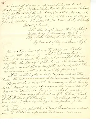 p. 42