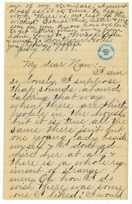 p. 6