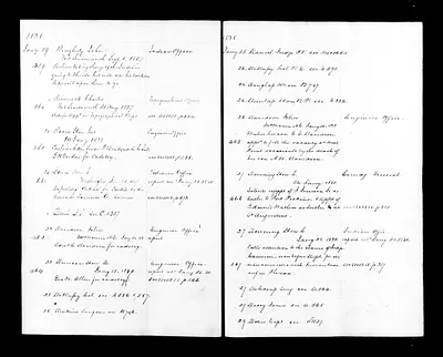 p. 57