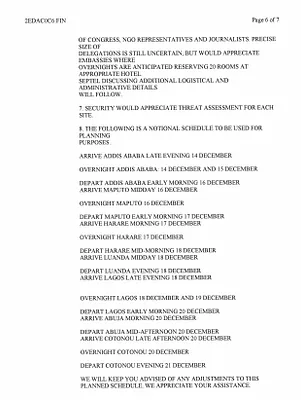 p. 26