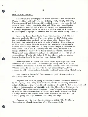 p. 14