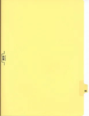 p. 13
