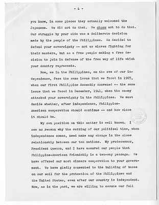 p. 6