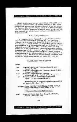 p. 10