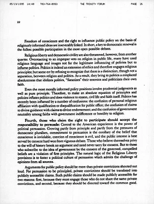 p. 27