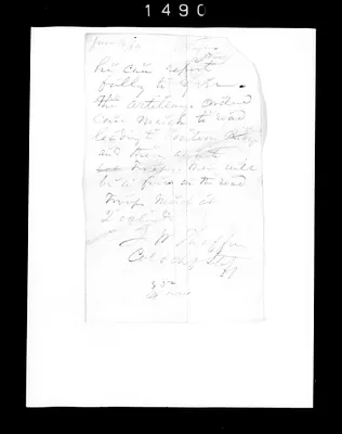 p. 1