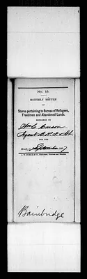 p. 33