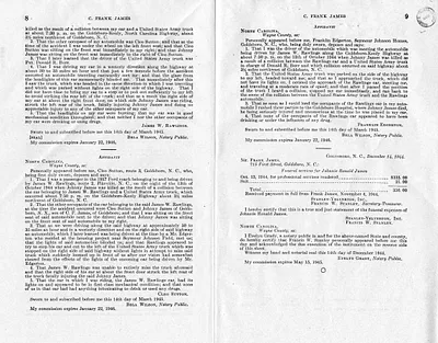 p. 47