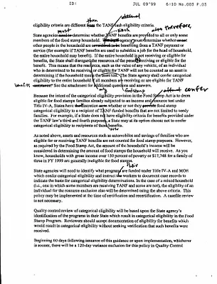 p. 8