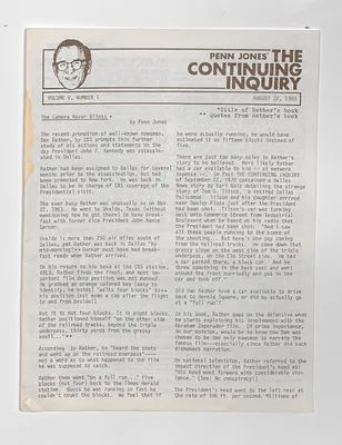 p. 15