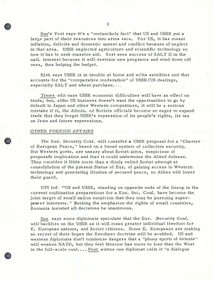 p. 9