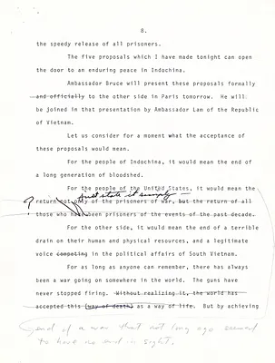 p. 38