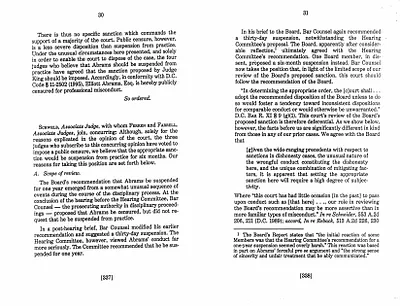 p. 47