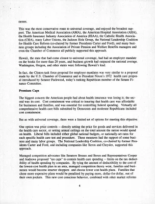 p. 46