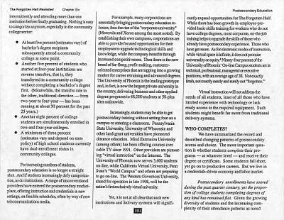 p. 38