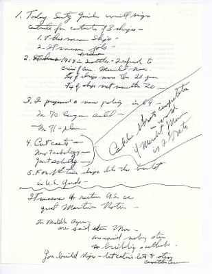 p. 8