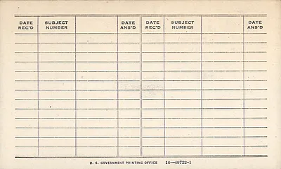 p. 50