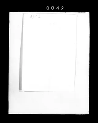 p. 53