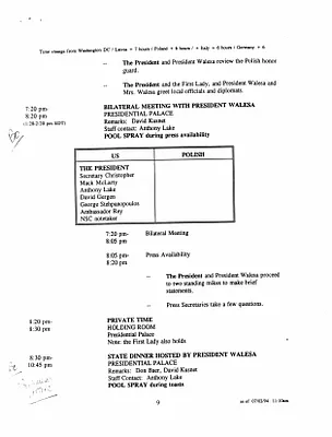 p. 53