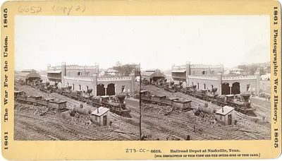 p. 3