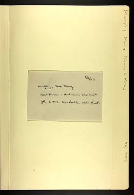 p. 26