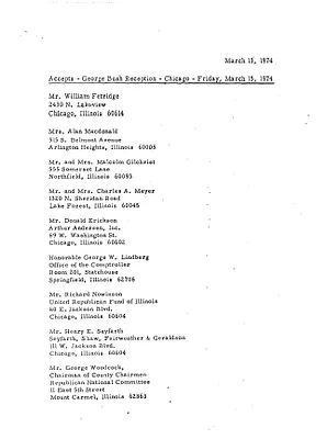 p. 44