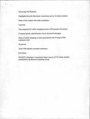 p. 57