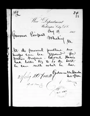p. 56