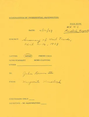 p. 34