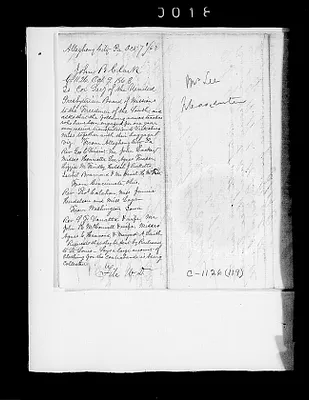 p. 21