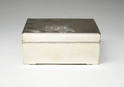 p. 3