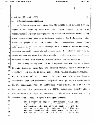 p. 41