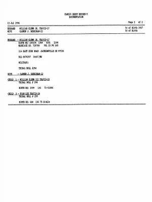 p. 35