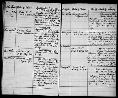 p. 26