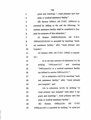 p. 56