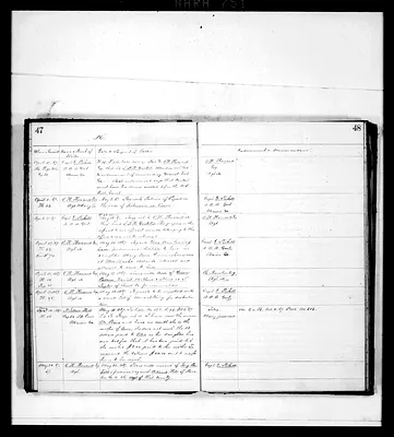 p. 26