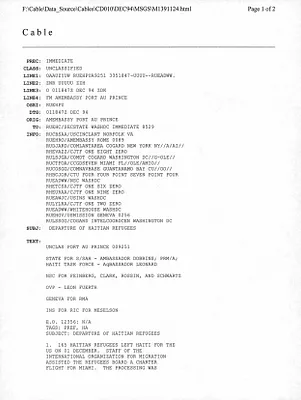 p. 21