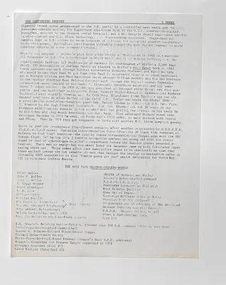 p. 47