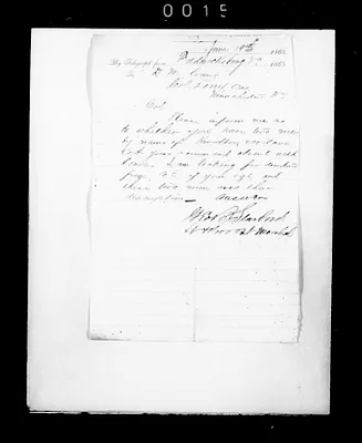 p. 26