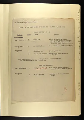 p. 51