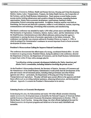 p. 8