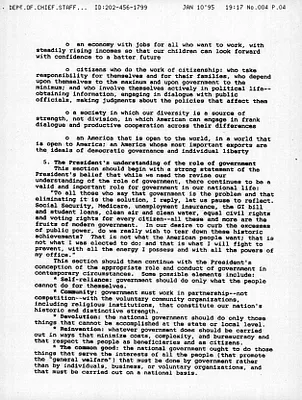 p. 39