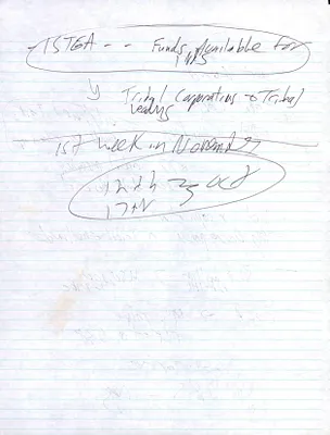 p. 17