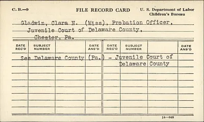 p. 37