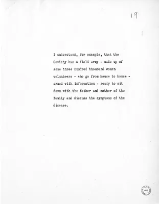 p. 19