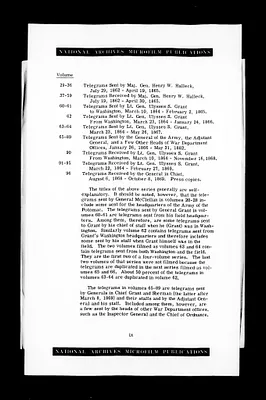 p. 11