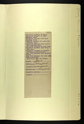 p. 5