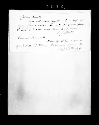 p. 26