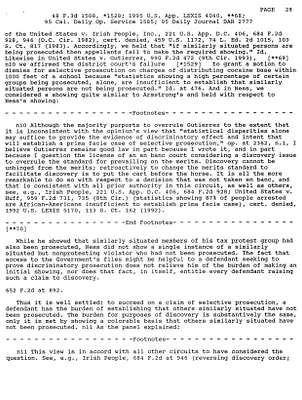 p. 32
